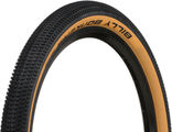 Schwalbe Billy Bonkers Performance ADDIX 20" Folding Tyre