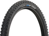 VEE Tire Co. Pneu Rigide Crown Gem MPC 26"