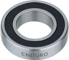 Enduro Bearings Rodamiento ranurado de bolas 61902 15 mm x 28 mm x 7 mm