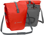 VAUDE Aqua Back Panniers