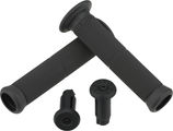 Renthal Push-On Firm Handlebar Grips