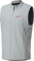 alpinestars A-Dura Thermal Weste