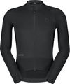 Scott RC Pro Warm Hybrid GORE-TEX Windstopper Jacket