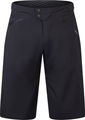 Endura MT500 Waterproof Shorts Modell 2025