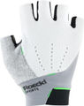 Roeckl Guantes Icon 2 sin dedos