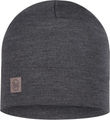 BUFF Merino Heavyweight Beanie