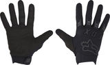 Fox Head Dirtpaw Ganzfinger-Handschuhe