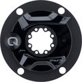 QUARQ DFour DUB Power Meter Spider