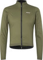 GripGrab PACR Windproof Lightweight Jacket