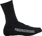 FINGERSCROSSED Oversocks Überschuhe