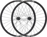 DT Swiss HXC 1501 SPLINE One 27,5" 30 Boost Disc Center Lock Hybrid Laufradsatz