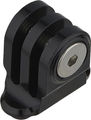 Cane Creek Support Accessory Mount pour GoPro