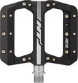 HT EVO+ AE12 Platform Pedals