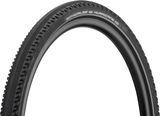 Schwalbe Hurricane Performance ADDIX GreenGuard DD 27.5" Wired Tyre