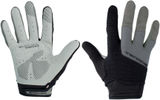 Endura Hummvee Plus II Women's Full Finger Gloves