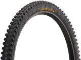 Continental Argotal Trail Endurance 29" Folding Tyre