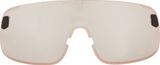 POC Spare Lens for Elicit Sports Glasses