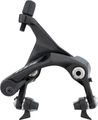 Shimano 105 BR-R7010 Direct Mount Rim Brake