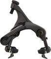 Shimano Freno de llanta Dura-Ace BR-R9210 para montaje directo