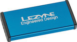 Lezyne Metal Kit Repair Kit