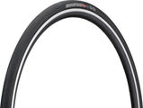 Kenda Kountach Pro KA 28" Folding Tyre