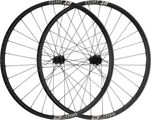 DT Swiss Set de Roues EX 1700 SPLINE 30 Boost Disc Center Lock 29"