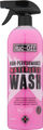 Muc-Off High Performance Waterless Wash Fahrradreiniger