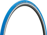 Schwalbe Insider Performance 28" Trainings-Faltreifen