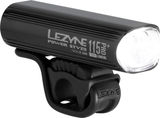 Lezyne Power Pro 115+ LED Front Light - StVZO Approved