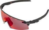 Oakley Encoder Strike Vented Sports Glasses