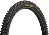 Continental Argotal Downhill Soft 29" Folding Tyre