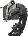 SRAM Dérailleur Arrière Rival eTap AXS 12 vitesses