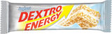 Dextro Energy Bar - 1 pack