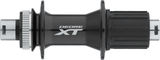 Shimano Buje RT XT FH-M8010 Disc Center Lock para ejes pasantes de 12 mm