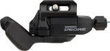 Shimano Deore Schaltgriff SL-M5100-I Mono mit I-Spec EV 2-fach