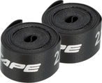 Continental EasyTape 8 bar High Pressure Felgenband-Set