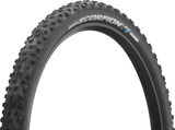 Pirelli Cubierta plegable Scorpion XC Soft Terrain LITE 29"