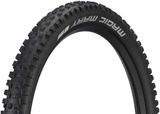 Schwalbe Magic Mary Performance ADDIX BikePark 27.5" Wired Tyre