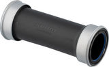 SRAM DUB Pressfit MTB 104.5 mm Bottom Bracket