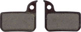 SRAM Brake Pads for Red 22 / Force 22 / Rival 22 / S700 / Level / Apex