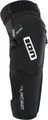 ION K-Pact Select Knee & Shin Pads