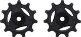 Shimano Derailleur Pulleys for Dura-Ace Di2 12-speed - 1 Pair