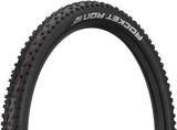 Schwalbe Rocket Ron Evolution ADDIX Speed Super Race 29" Folding Tyre