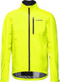 GORE Wear Glidewheel GORE-TEX Jacket