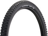 Michelin Wild Access 29" Wired Tyre