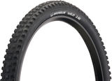 Michelin Wild Access 27.5" Wired Tyre