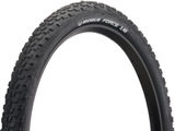 Michelin Force Access 29" Wired Tyre