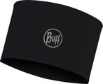 BUFF Tech Polar Stirnband