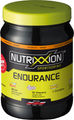 Nutrixxion Endurance Drink - 700 g