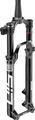 RockShox Suspension fork